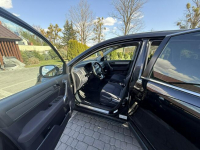Honda CR-V 2.0 Benzyna 4x4 opłacony Łęgowo - zdjęcie 8