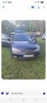 Sprzedam Ford Mondeo