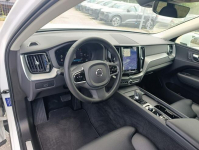 Volvo XC 60 Salon Polska jeden właściciel Karczew - zdjęcie 9