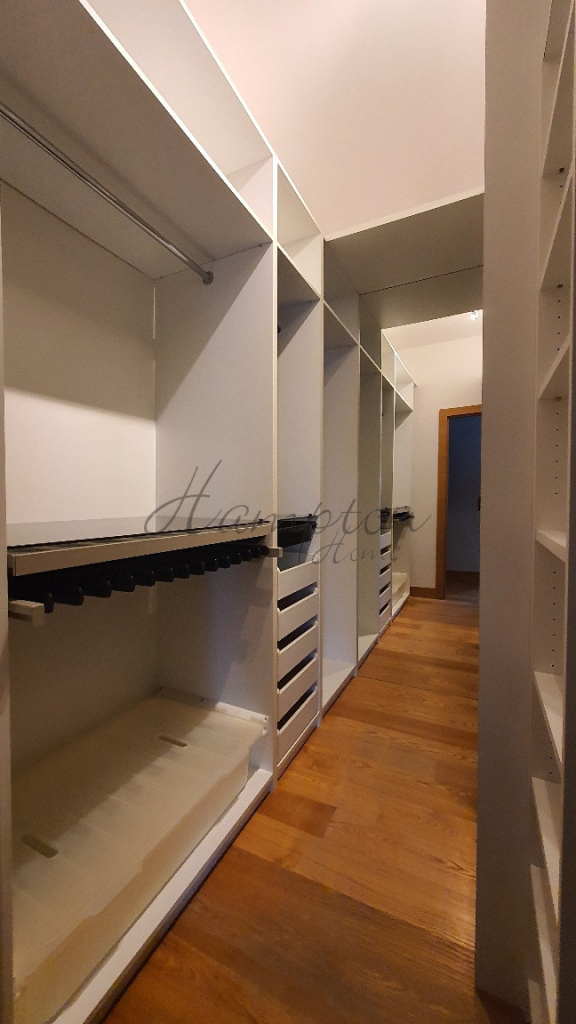 Atrakcyjny apartament 3 pokoje Marina Mokotów Mokotów - zdjęcie 10