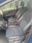 Seat Leon ST 2.0 TDI 150 KM | 2016 | Full LED | Skóra | Kame Nekla - zdjęcie 11