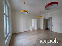 122 m² blisko Rynku | Funkcjonalna przestrzeń do pracy lub życia Kraków - zdjęcie 2