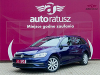 Volkswagen Golf Manual*Serwis* Warszawa - zdjęcie 3