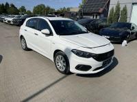 Fiat Tipo Klimatyzacja Gliwice - zdjęcie 5
