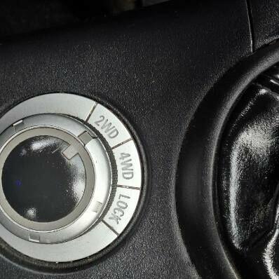 SPRZEDAM Zambrów - zdjęcie 4