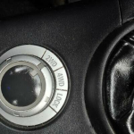 SPRZEDAM Zambrów - zdjęcie 4