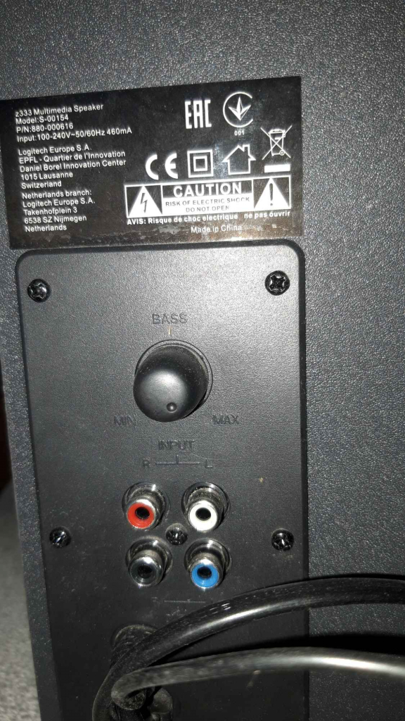 Mam do sprzedania Malbork - zdjęcie 4