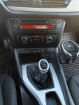 BMW X1 x drive Goleniów - zdjęcie 4