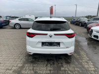 Renault Megane Nawigacja Klimatronic Hak Gliwice - zdjęcie 3