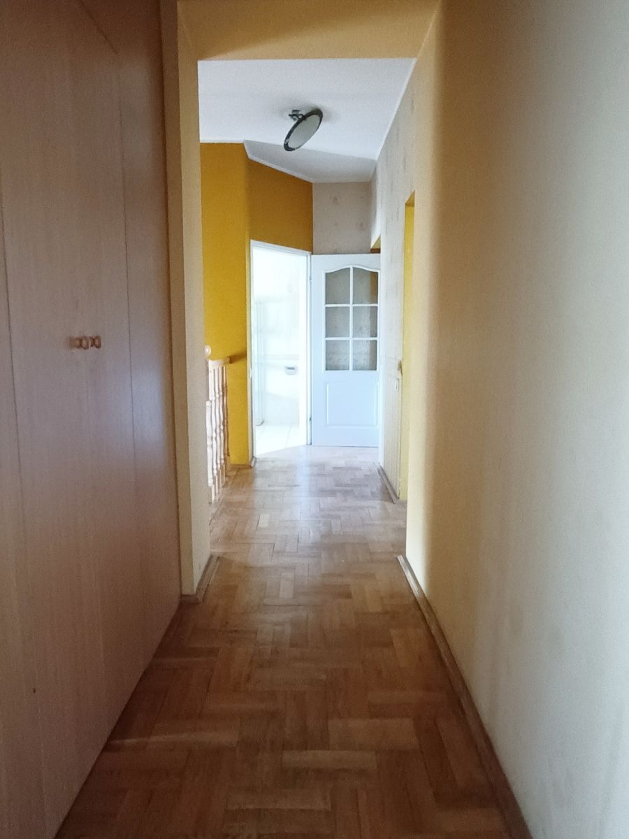 Mieszkanie na sprzedaż Poznań Grunwald Grunwald - zdjęcie 10