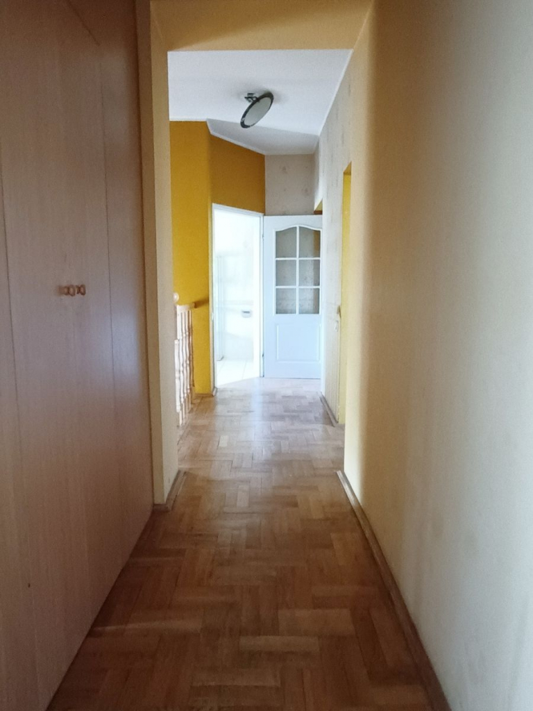 Mieszkanie na sprzedaż Poznań Grunwald Grunwald - zdjęcie 10