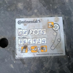 Peugeot 407 2.0 Diesel 2007 Rok Sprzedaz Zamiana. Lublin - zdjęcie 7