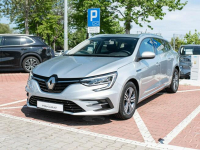 Renault Megane DW8US64#1.3 TCe Equilibre Cz.park LED Salon PL VAT23% Gdynia - zdjęcie 2