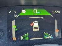 Toyota Yaris pierwszy własciciel, samochód lasingowany Skórzewo - zdjęcie 7