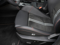 Ford Focus GD4N233#2.3 EcoBoost ST X Pakiet zimowy Salon PL VAT23% Gdynia - zdjęcie 11