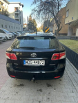 Toyota Warszawa - zdjęcie 3