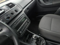 Škoda Roomster 1.2i 90KM Klimatyzacja Łuków - zdjęcie 10