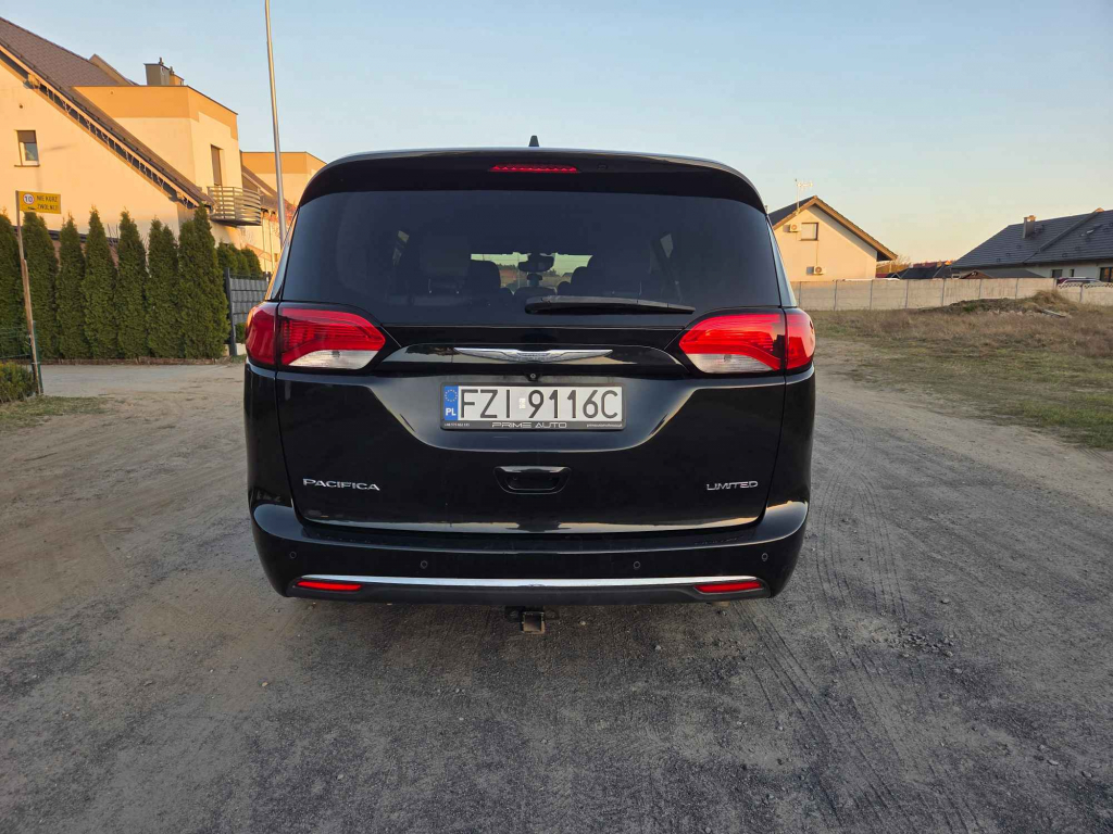 Sprzedam Kargowa - zdjęcie 2