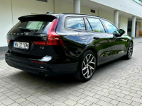 Volvo V60 2.0 T4 Momentum aut, Iwł, Serwis, Salon PL, FV23% Pęcice - zdjęcie 11