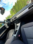 BMW 3 2.0i e90 Sedan Automat  Bardzo Ładna Zarejestrowana PL Opłaty Wrocław - zdjęcie 7