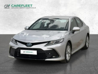 Toyota Camry 2.5 Hybrid Comfort CVT Sedan