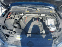 Audi SQ5 / KANADA / PRESTIGE / niski przebieg / Tarnów - zdjęcie 12