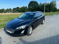 Ford Focus MK4 Żory - zdjęcie 2