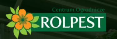 Centrum Ogrodnicze ROL-PEST Bydgoszcz Bydgoszcz - zdjęcie 1