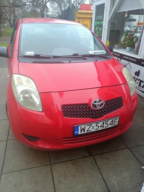 Sprzedam Halinów - zdjęcie 3