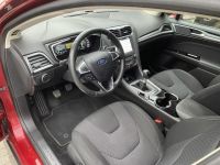 150 KONI TITANIUM FUL LEDY NAWIGACJA Radio sync3 Sierpc - zdjęcie 5