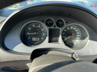 Seat Ibiza Niezawodna benzyna, po liftingu, nowe opony, zadbany, hak Wejherowo - zdjęcie 11