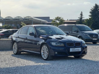 BMW 325I XDRIVE, 2011 Michałowice - zdjęcie 2