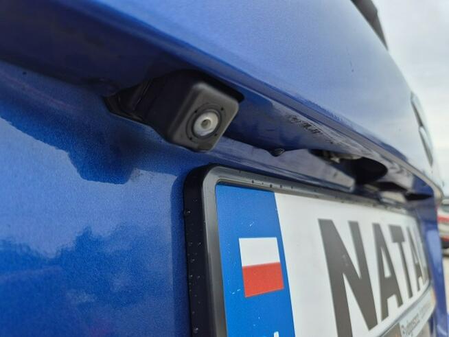 Suzuki SX4 S-Cross Panorama* Skóra* Navi*Super stan Bydgoszcz - zdjęcie 10
