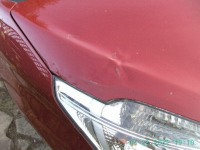 ciekawy PEUGEOT 208 Słotwina - zdjęcie 10