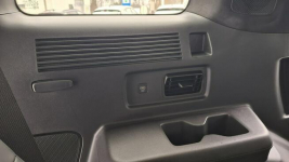 Hyundai Santa Fe Fe Plug-In 1.6 T-GDI 4WD 253 KM  Caligraphy Ostrołęka - zdjęcie 12