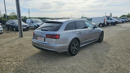 Audi A6 Chełm Śląski - zdjęcie 5