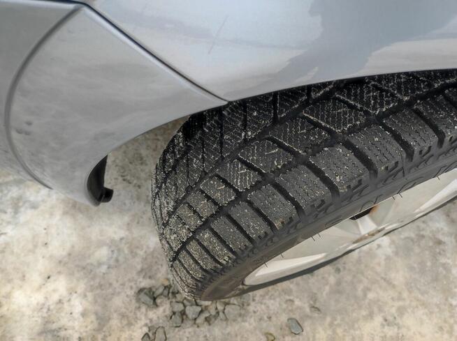 Opel Meriva 1.6 16v z Niemiec Rymanów - zdjęcie 11