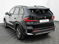 BMW X1 GA950KY#sDrive18d Cz.park Ambient Podgrz.f Salon PL VAT23% Gdańsk - zdjęcie 4