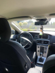 Volvo V40 2016 | Bogate wyposażenie + 2 komplety kół Limanowa - zdjęcie 8
