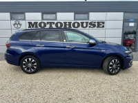 Fiat Tipo Mirror kamera navi t-jet 34tys przebieg Chełm Śląski - zdjęcie 3