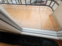 3pok, 83met, Okolice Wesołej 2 BALKONY/PIWNICA (Wrocław) Krzyki - zdjęcie 12