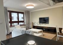 Taras| Przestrzeń|2x m.p i 2x komórki Żoliborz - zdjęcie 7