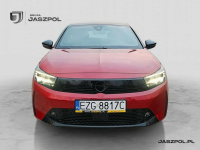 Opel Corsa mHEV GS 1.2 100KM eDCT6 OC/AC za 1% !! Od ręki !! Łódź - zdjęcie 2