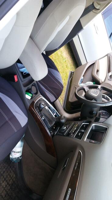 Sprzedam Mogilany - zdjęcie 3