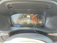 Volvo XC 60 / AWD / bogata wersja / niski przebieg Tarnów - zdjęcie 9