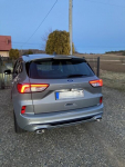 Ford Kuga Gorlice - zdjęcie 10