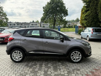 Renault Captur Rezerwacja Tarnowskie Góry - zdjęcie 5