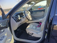 Volvo XC 90 T6 Gizałki - zdjęcie 9