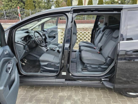 Ford Grand C-Max 2011 rok, 7-miejscowy Rzeszów - zdjęcie 3