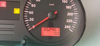 Seat Leon • Sprawny • LPG do 2027 • Zadbany • Nokian zimowe Kamionka-Kolonia - zdjęcie 7